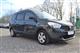 Billede af Dacia Lodgy 7 Sæder 1,6 16V Ambiance Start/Stop 102HK