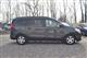 Billede af Dacia Lodgy 7 Sæder 1,6 16V Ambiance Start/Stop 102HK