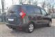 Billede af Dacia Lodgy 7 Sæder 1,6 16V Ambiance Start/Stop 102HK