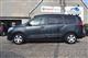 Billede af Dacia Lodgy 7 Sæder 1,6 16V Ambiance Start/Stop 102HK