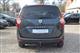 Billede af Dacia Lodgy 7 Sæder 1,6 16V Ambiance Start/Stop 102HK