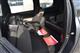 Billede af Dacia Lodgy 7 Sæder 1,6 16V Ambiance Start/Stop 102HK