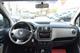 Billede af Dacia Lodgy 7 Sæder 1,6 16V Ambiance Start/Stop 102HK