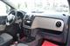 Billede af Dacia Lodgy 7 Sæder 1,6 16V Ambiance Start/Stop 102HK