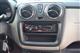 Billede af Dacia Lodgy 7 Sæder 1,6 16V Ambiance Start/Stop 102HK