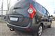 Billede af Dacia Lodgy 7 Sæder 1,6 16V Ambiance Start/Stop 102HK