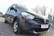 Billede af Dacia Lodgy 7 Sæder 1,6 16V Ambiance Start/Stop 102HK