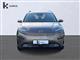 Billede af Hyundai Kona EL Essential 204HK 5d Aut.