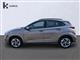 Billede af Hyundai Kona EL Essential 204HK 5d Aut.