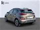 Billede af Hyundai Kona EL Essential 204HK 5d Aut.