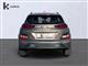 Billede af Hyundai Kona EL Essential 204HK 5d Aut.