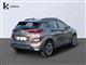 Billede af Hyundai Kona EL Essential 204HK 5d Aut.