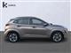Billede af Hyundai Kona EL Essential 204HK 5d Aut.