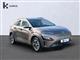 Billede af Hyundai Kona EL Essential 204HK 5d Aut.