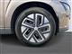 Billede af Hyundai Kona EL Essential 204HK 5d Aut.