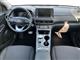 Billede af Hyundai Kona EL Essential 204HK 5d Aut.