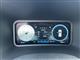 Billede af Hyundai Kona EL Essential 204HK 5d Aut.