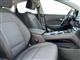 Billede af Hyundai Kona EL Essential 204HK 5d Aut.