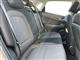 Billede af Hyundai Kona EL Essential 204HK 5d Aut.