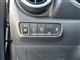 Billede af Hyundai Kona EL Essential 204HK 5d Aut.