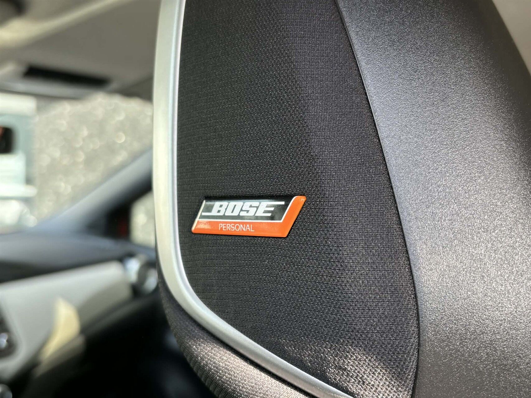 Billede af Nissan Micra 1,0 Tekna Navi X-Tronic 92HK 5d Trinl. Gear