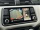 Billede af Nissan Micra 1,0 Tekna Navi X-Tronic 92HK 5d Trinl. Gear