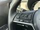 Billede af Nissan Micra 1,0 Tekna Navi X-Tronic 92HK 5d Trinl. Gear