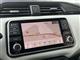 Billede af Nissan Micra 1,0 Tekna Navi X-Tronic 92HK 5d Trinl. Gear