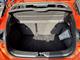 Billede af Nissan Micra 1,0 Tekna Navi X-Tronic 92HK 5d Trinl. Gear