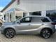 Billede af Suzuki Vitara 1,4 Boosterjet  Mild hybrid Adventure 129HK 5d 6g Aut.