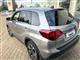 Billede af Suzuki Vitara 1,4 Boosterjet  Mild hybrid Adventure 129HK 5d 6g Aut.