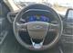 Billede af Ford Kuga 2,5 Plugin-hybrid Vignale CVT 225HK 5d Trinl. Gear