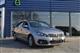 Billede af Peugeot 308 SW 1,5 BlueHDi Selection Sky 130HK Stc 6g