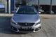 Billede af Peugeot 308 SW 1,5 BlueHDi Selection Sky 130HK Stc 6g