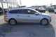 Billede af Peugeot 308 SW 1,5 BlueHDi Selection Sky 130HK Stc 6g