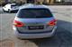Billede af Peugeot 308 SW 1,5 BlueHDi Selection Sky 130HK Stc 6g