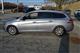 Billede af Peugeot 308 SW 1,5 BlueHDi Selection Sky 130HK Stc 6g