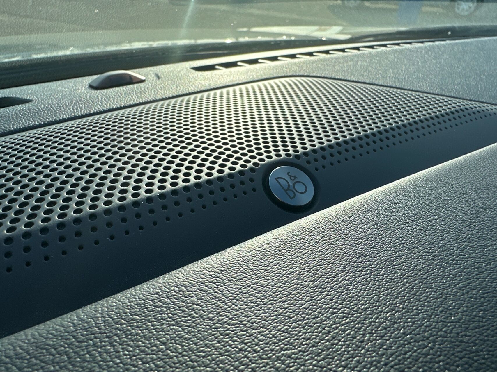 Billede af Ford Kuga 2,5 Plugin-hybrid Vignale CVT 225HK 5d Trinl. Gear