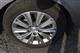 Billede af Peugeot 308 SW 1,5 BlueHDi Selection Sky 130HK Stc 6g