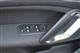 Billede af Peugeot 308 SW 1,5 BlueHDi Selection Sky 130HK Stc 6g