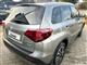 Billede af Suzuki Vitara 1,4 Boosterjet  Mild hybrid Adventure 129HK 5d 6g Aut.