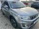 Billede af Suzuki Vitara 1,4 Boosterjet  Mild hybrid Adventure 129HK 5d 6g Aut.