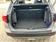 Billede af Suzuki Vitara 1,4 Boosterjet  Mild hybrid Adventure 129HK 5d 6g Aut.