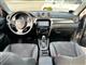 Billede af Suzuki Vitara 1,4 Boosterjet  Mild hybrid Adventure 129HK 5d 6g Aut.