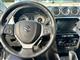 Billede af Suzuki Vitara 1,4 Boosterjet  Mild hybrid Adventure 129HK 5d 6g Aut.
