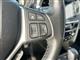 Billede af Suzuki Vitara 1,4 Boosterjet  Mild hybrid Adventure 129HK 5d 6g Aut.
