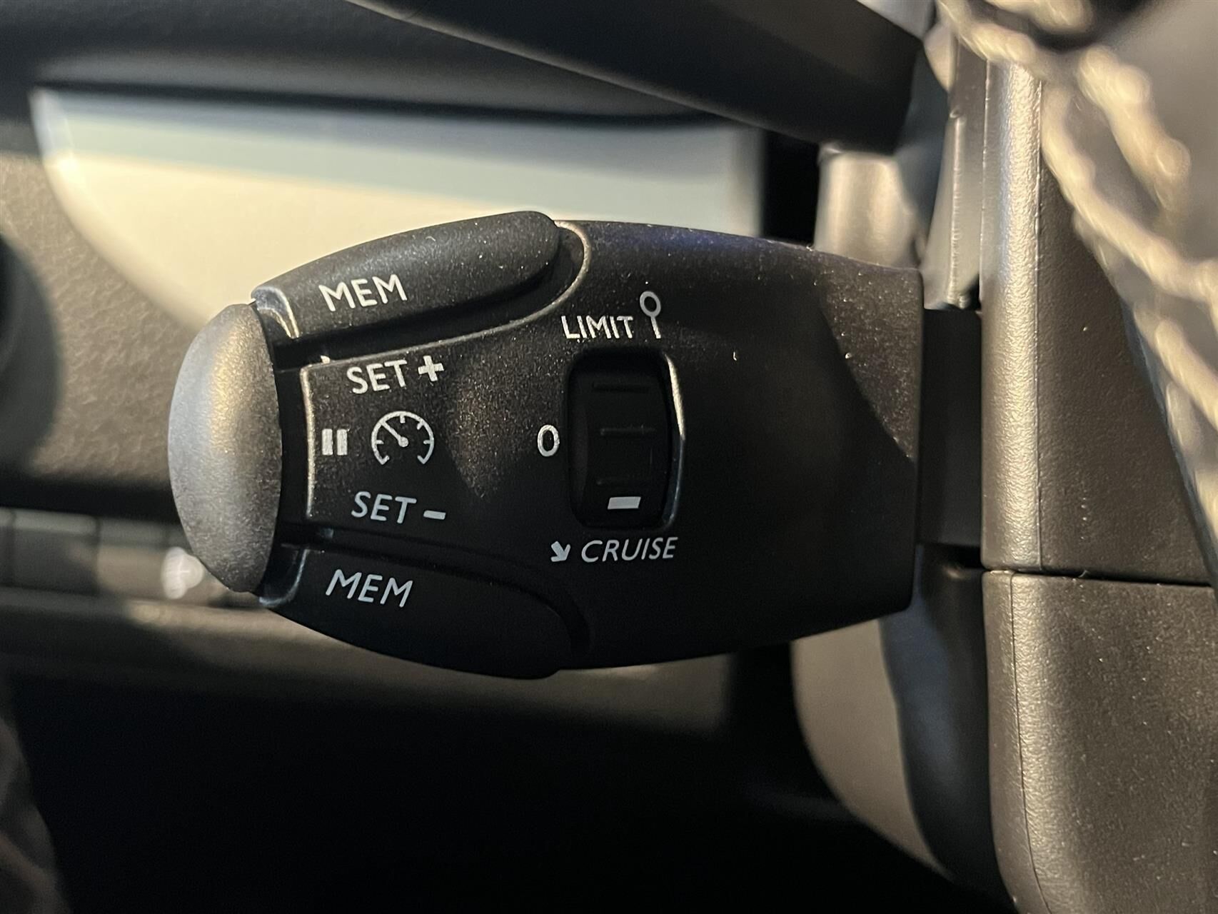 Billede af Opel Zafira-e Life L2 EL Ultimate 136HK Aut.