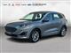 Billede af Ford Kuga 2,5 Plugin-hybrid Vignale CVT 225HK 5d Trinl. Gear