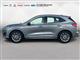 Billede af Ford Kuga 2,5 Plugin-hybrid Vignale CVT 225HK 5d Trinl. Gear