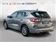 Billede af Ford Kuga 2,5 Plugin-hybrid Vignale CVT 225HK 5d Trinl. Gear